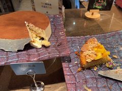 -杭州开元名都大酒店·地中海自助餐厅