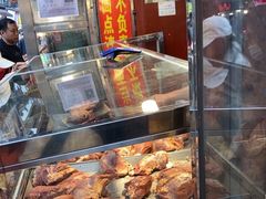 -刘纪孝腊牛羊肉(北广济街店)