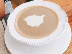-Kitchen·Y洋厨房西餐厅(王府壹号店)