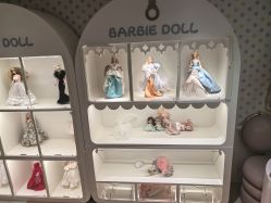 -奈尔宝·儿童乐园·亲子餐厅(华采天地店)