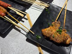 -聚味瞿记·龙虾堂(望城店)
