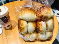 -吴酥生宫廷酥饼(南门口店)