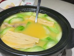 -圆苑(静安寺店)