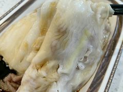 -华辉拉肠(西村店)