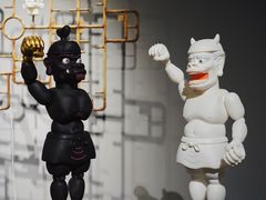 -杭州当代美术馆