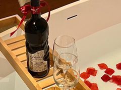 -CitiHot欢悦酒店(广州北京路店)