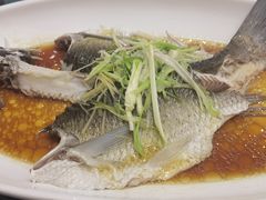 -渔哥味稻酒家(南村镇店)