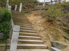 -峙山公园