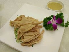 -四季小馆·地道北京小吃(广百店)