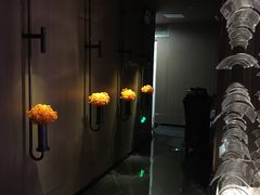 -沐庭影院泰式spa