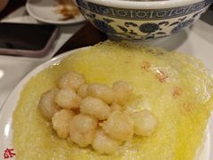-三玛璐酒楼(汉口路店)