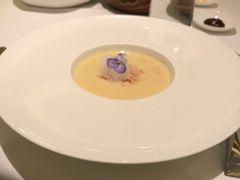 -佐度王子扒房(西城红场店)