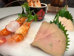 -忆家名门·上海菜(徐家汇店)
