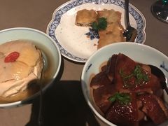 -夜上海(新天地店)