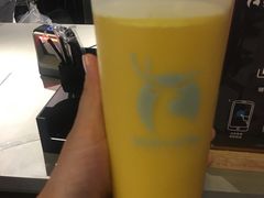 -瑞幸咖啡(东直门枢纽店)