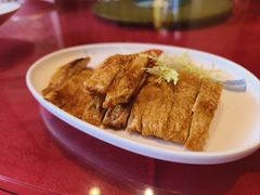 -宋园·金宴浙鲜馆(静安店)