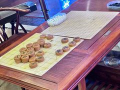 -岭南故事·影院足道SPA·石岐店