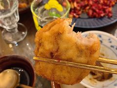 -花满楼(启秀路店)