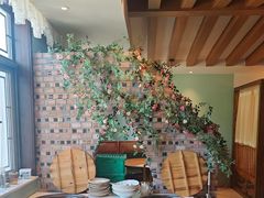 -钰田大院•怀柔本土菜(雁栖湖店)