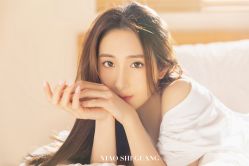 -小时光摄影工作室