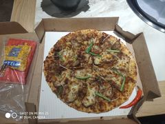 -牛男手造(地铁天虹店)