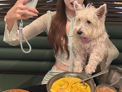 -美奈小馆·越南料理(福田星河COCO Park店)