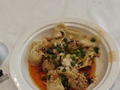 -稻香海鲜饭店(第一国际店)