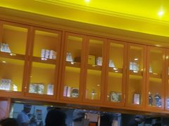 -汤姆家的牛排意面披萨(融创茂店)