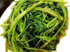 -QQ海鲜餐厅
