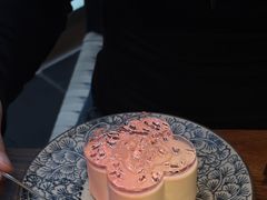 -银泰百货(海宁店)