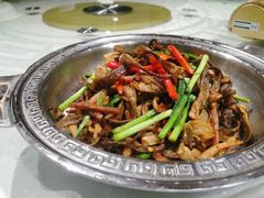 -睿智餐饮(枫尚店)