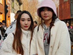 -安福路