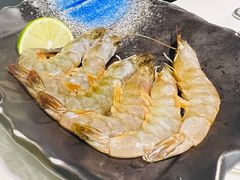 -焱铁烧·黑毛和牛专门店(杭州嘉里中心店)