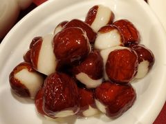 -老吉士酒家(天平路店)