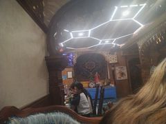 -乡村馕坑肉·烧烤·新疆菜·本地人更爱吃(阿勒泰首店)