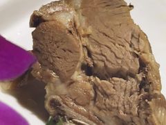 -阿西娅食府(中关村店)