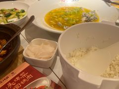 -百年神厨·地道川菜(清江西路店)