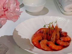 -福1039(愚园路店)