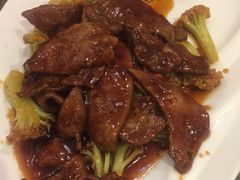 -旺达·福州菜(正大广场店)