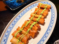 -粤·向群饭店(二沙岛店)