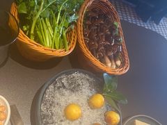 -官也街澳门火锅(新源里店)