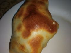 -维吾尔餐厅(宜山路店)