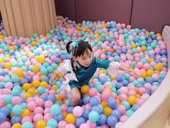 -水桶王国主题餐厅·聚会·生日派对·亲子活动·家庭套餐(亚龙湾希尔顿店)