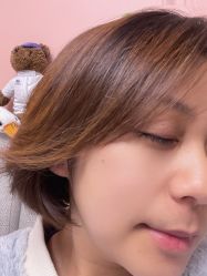 -COME·美睫Eyelash美甲