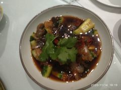 -丰收日(五角场店)