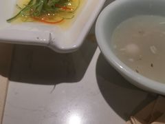 -宋徽厨·安徽菜(绿地店)