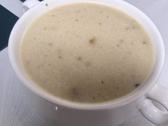 -土耳其卡巴布清真餐厅(西安店)