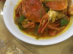 -吉莲利苑海鲜酒家(珠海拱北29年老字号店)