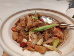 -同庆楼(大钟寺店)