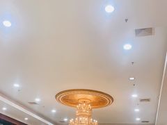 -茗荔园农庄(大涌店)